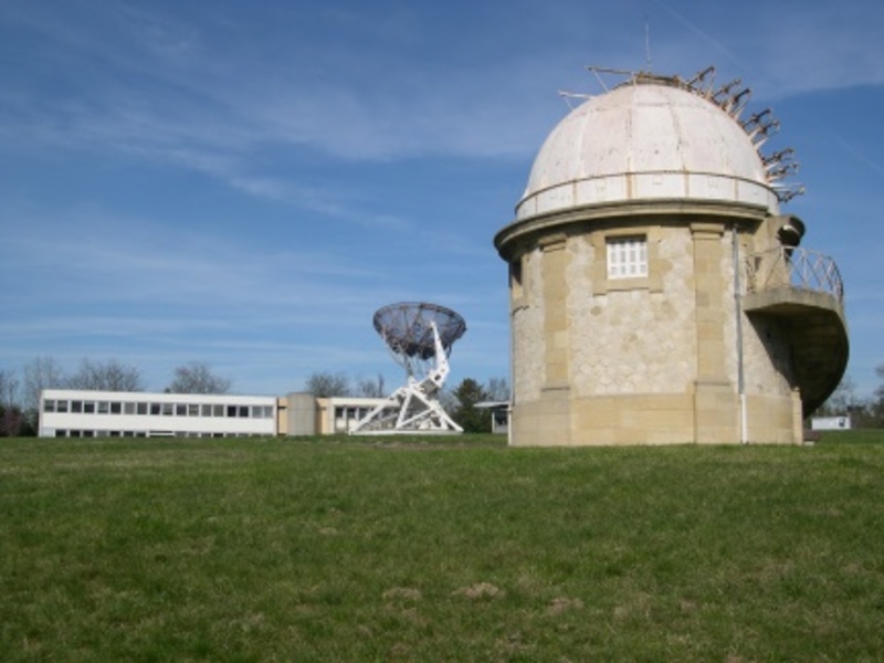 observatoire1